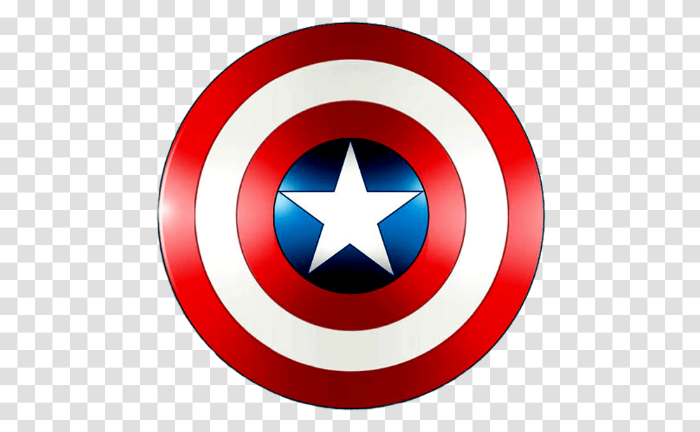 Clip Art Simbolo Thor Captain America's Shield, Armor Transparent Png