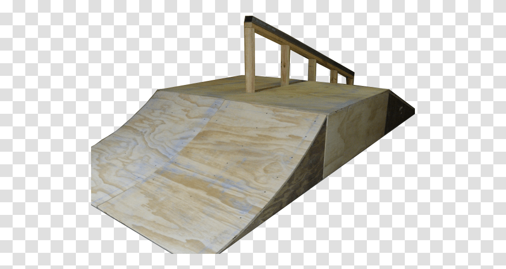 Clip Art Skateboard Box Plywood, Tabletop, Furniture, Rug, Machine Transparent Png