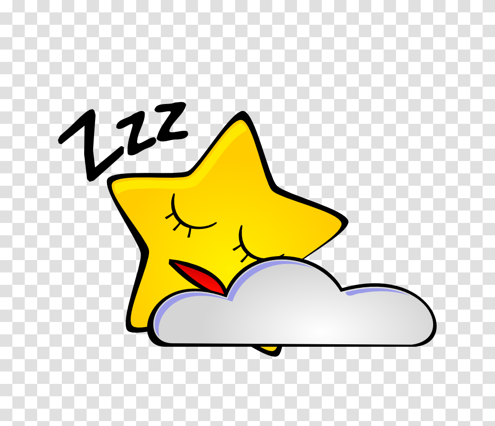 Clip Art Sky, Star Symbol Transparent Png