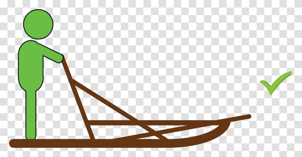 Clip Art, Sled, Wood, Wasp Transparent Png