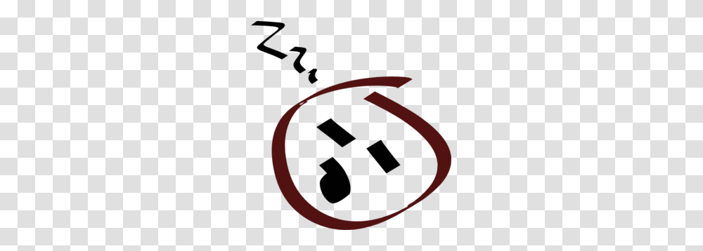 Clip Art Sleeping Person Drawing Clip Art, Maroon, Moon, Hat Transparent Png