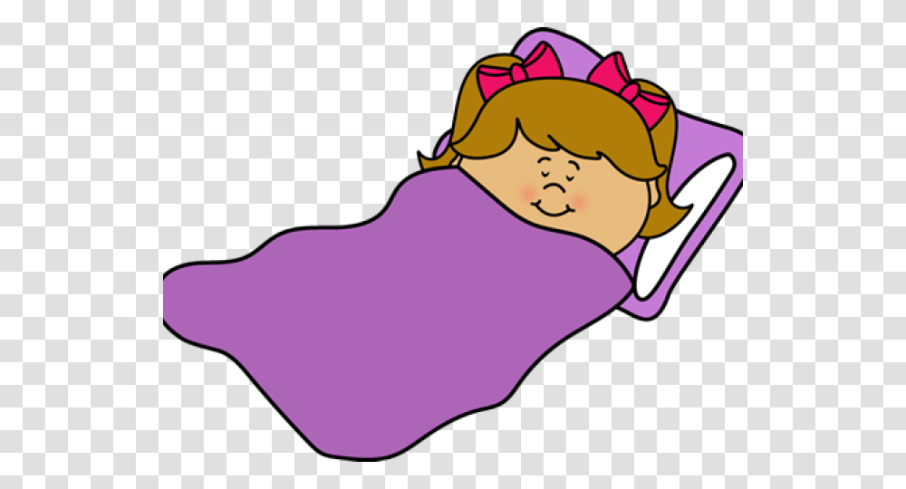 Clip Art Sleeping, Person, Photography, Hat Transparent Png