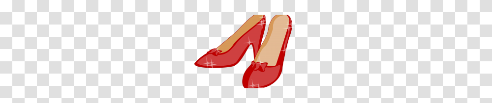 Clip Art Slipper Clip Art, Apparel, Shoe, Footwear Transparent Png