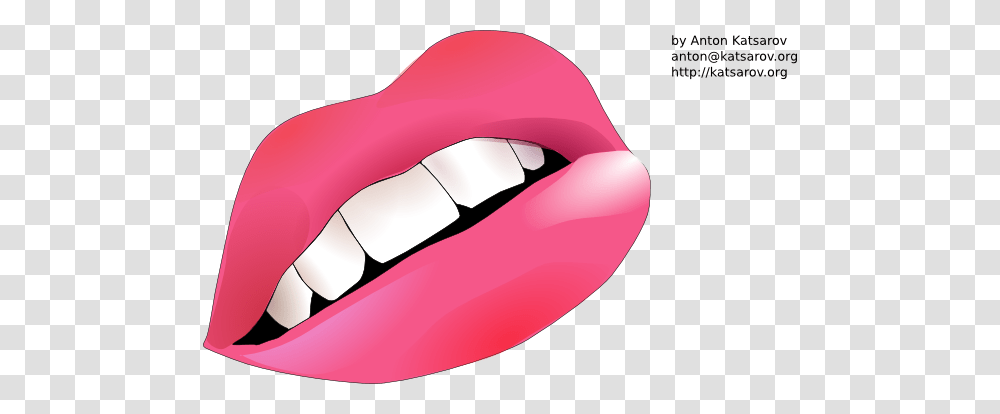 Clip Art Slippers Clipart, Teeth, Mouth, Tongue Transparent Png