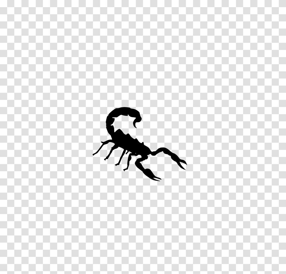 Clip Art Small, Gray, World Of Warcraft Transparent Png