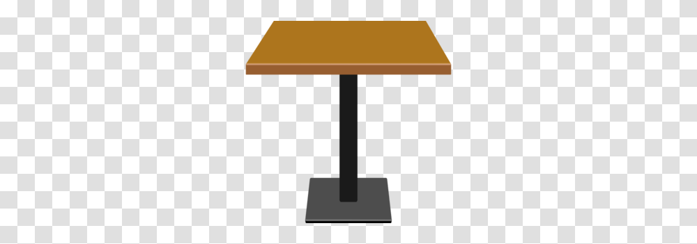 Clip Art Small Wood Table Clip Art, Tabletop, Furniture, Dining Table, Axe Transparent Png