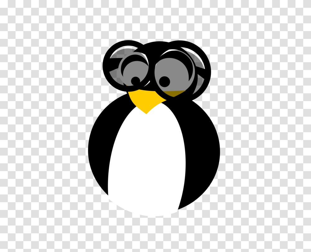 Clip Art Smart Choose And Use The Best Digital Clip Art Download, Bird, Animal, Penguin, King Penguin Transparent Png