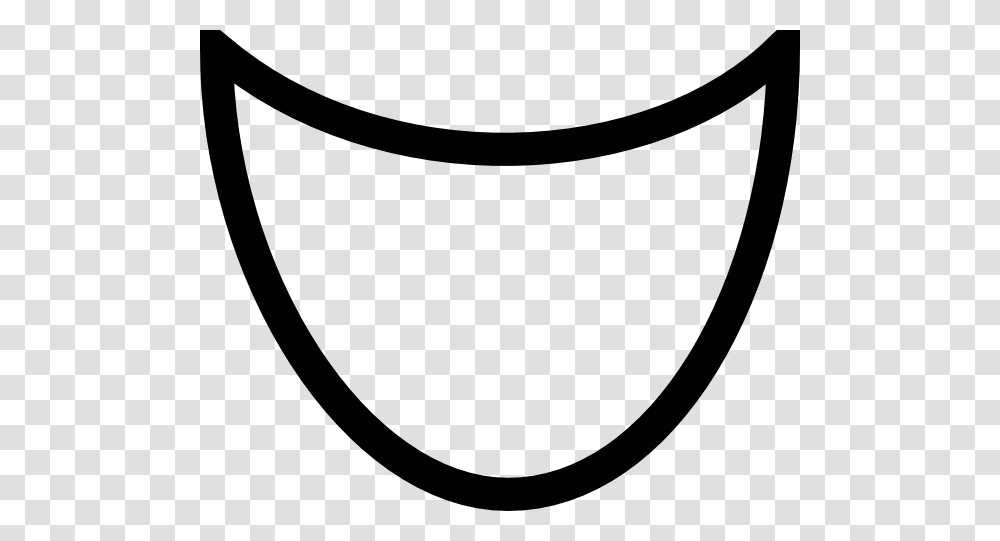 Clip Art Smile, Armor, Label, Shield Transparent Png