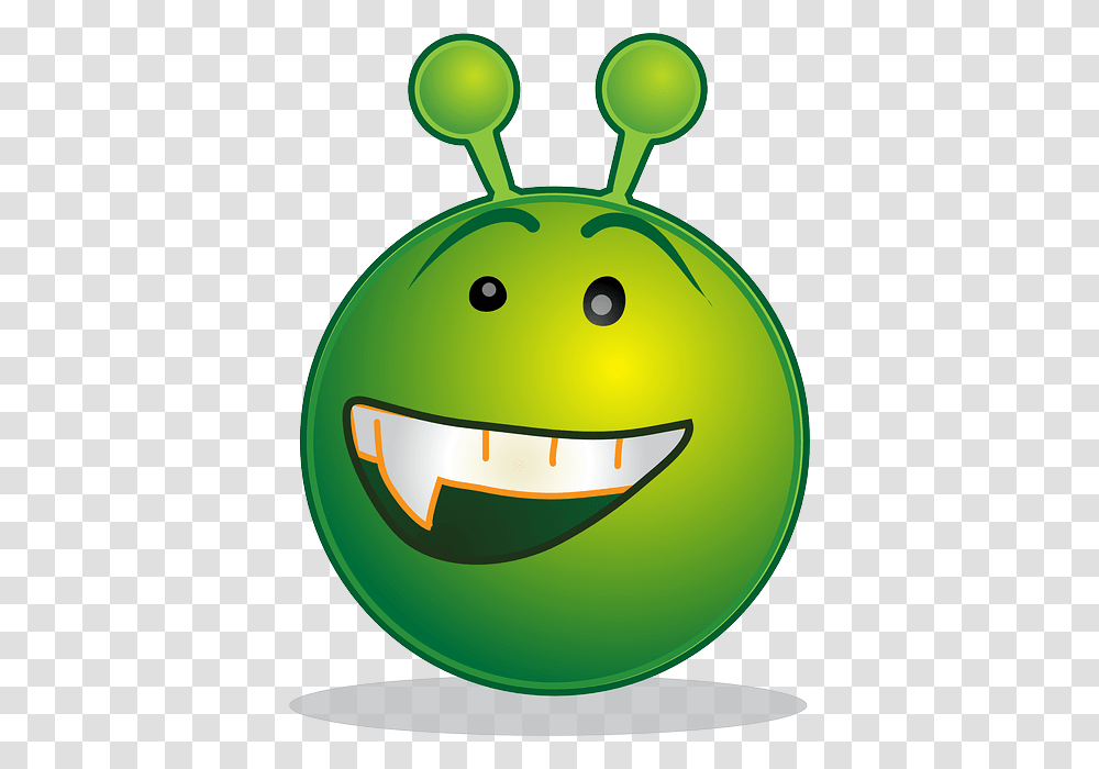 Clip Art Smile Facepalm Clipart, Plant, Food, Fruit, Produce Transparent Png