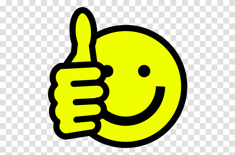 Clip Art Smiley Face With Emotions Stickers Smiley, Thumbs Up, Finger, Hand, Dynamite Transparent Png