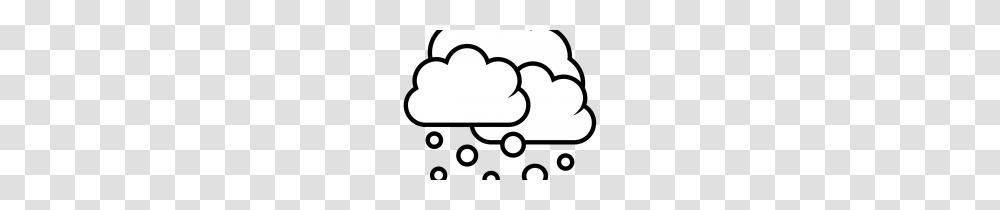 Clip Art Snow Cloud Clip Art, Sunglasses, Accessories, Accessory, Texture Transparent Png