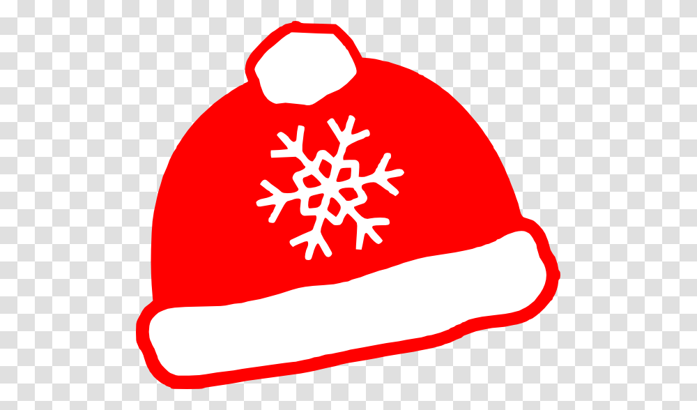 Clip Art Snow Hat, Baseball Cap, Apparel Transparent Png