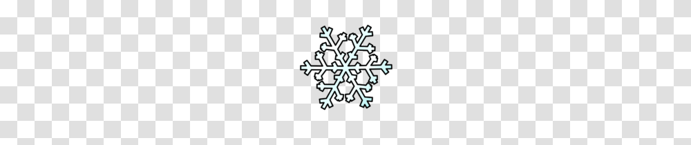 Clip Art Snow, Snowflake Transparent Png