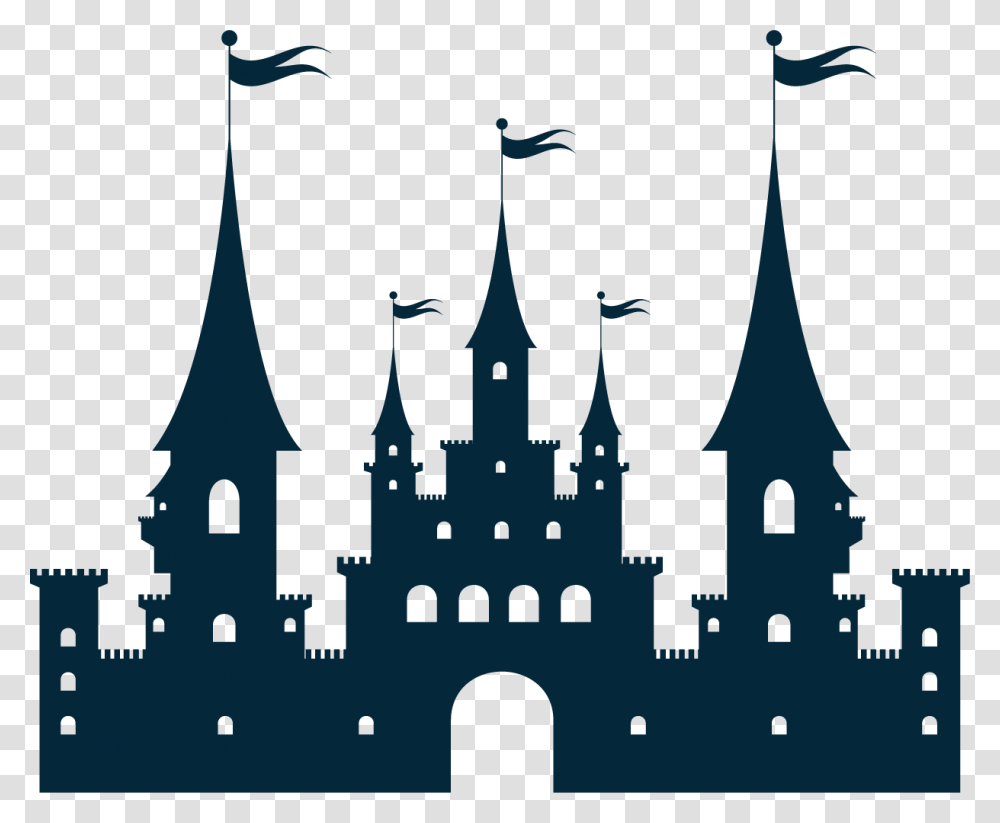 Clip Art Snow, Spire, Tower, Architecture, Building Transparent Png