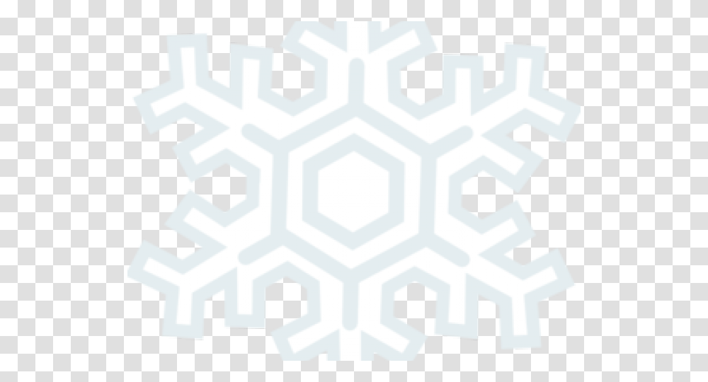 Clip Art, Snowflake, Rug, Machine, Gear Transparent Png