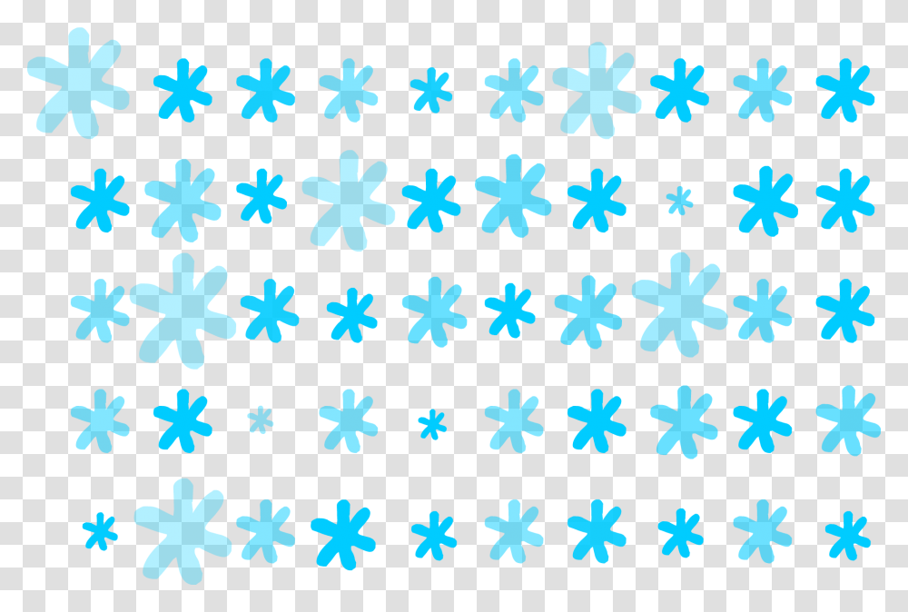 Clip Art, Snowflake, Rug Transparent Png