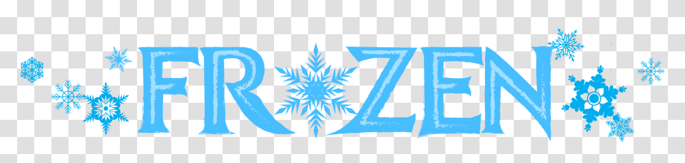 Clip Art, Snowflake, Outdoors, Star Symbol Transparent Png