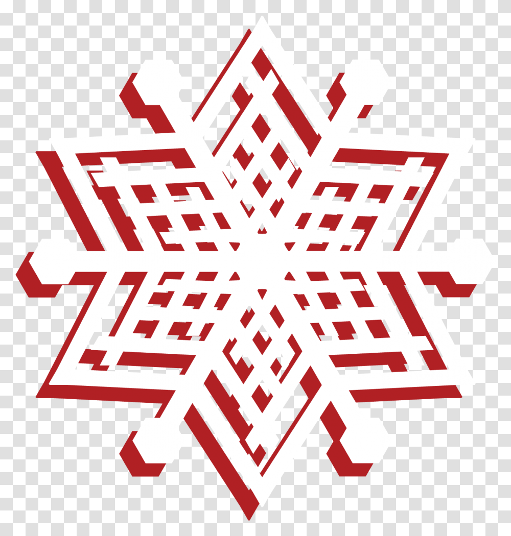 Clip Art, Snowflake Transparent Png