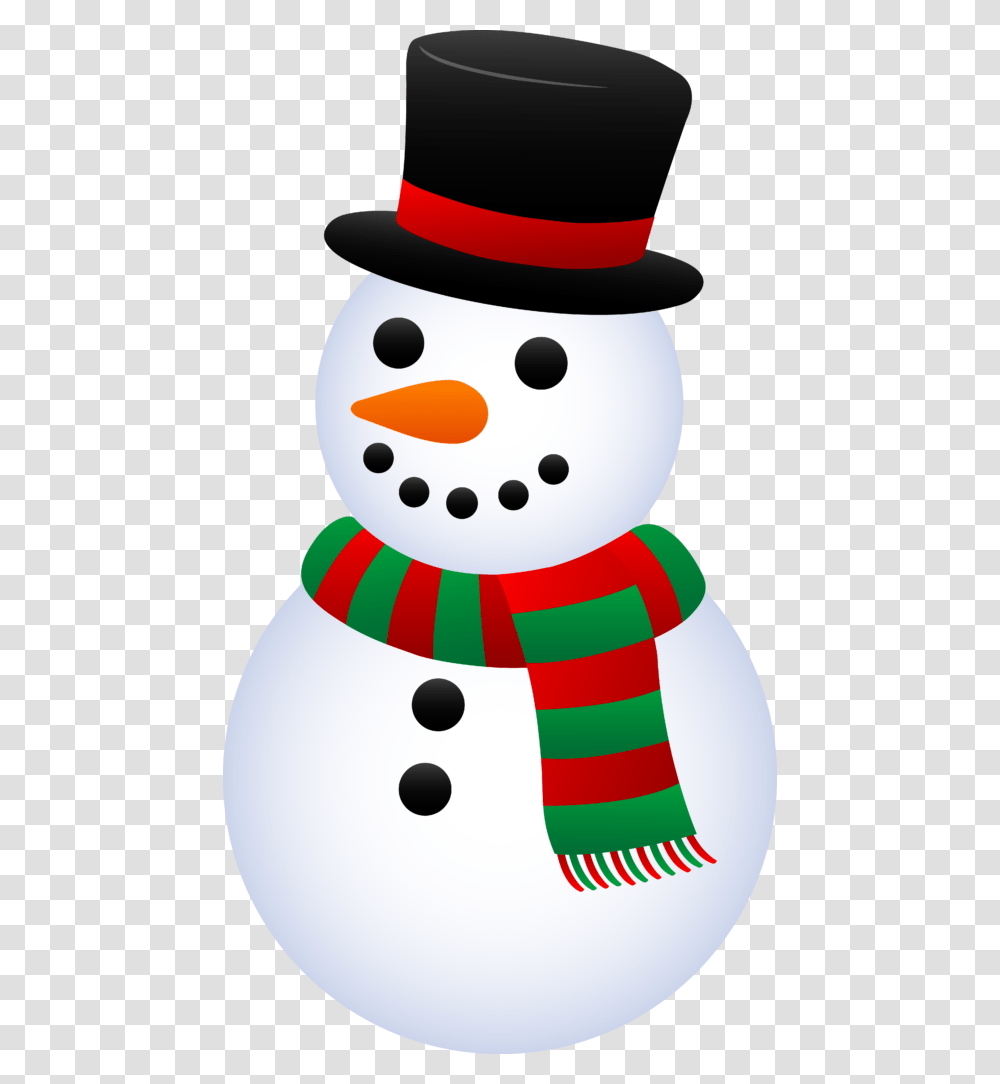 Clip Art Snowman, Nature, Outdoors, Winter, Egg Transparent Png