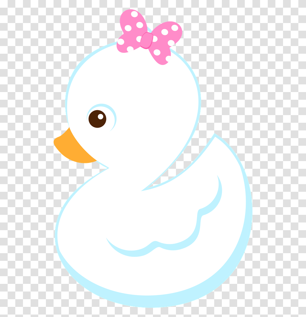 Clip Art, Snowman, Outdoors, Nature, Animal Transparent Png