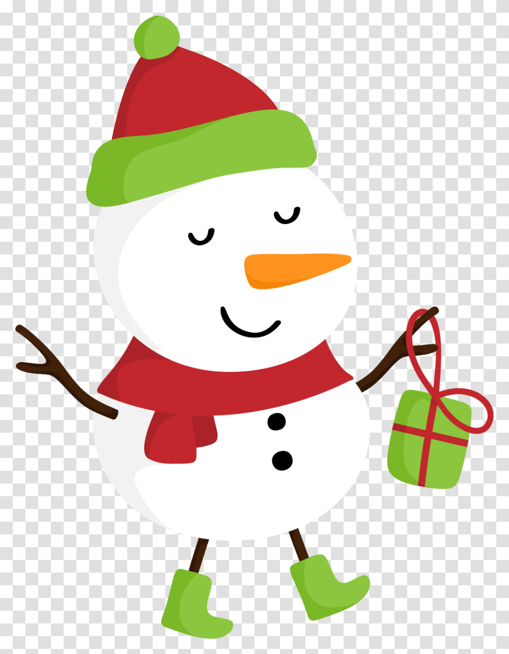 Clip Art, Snowman, Winter, Outdoors, Nature Transparent Png