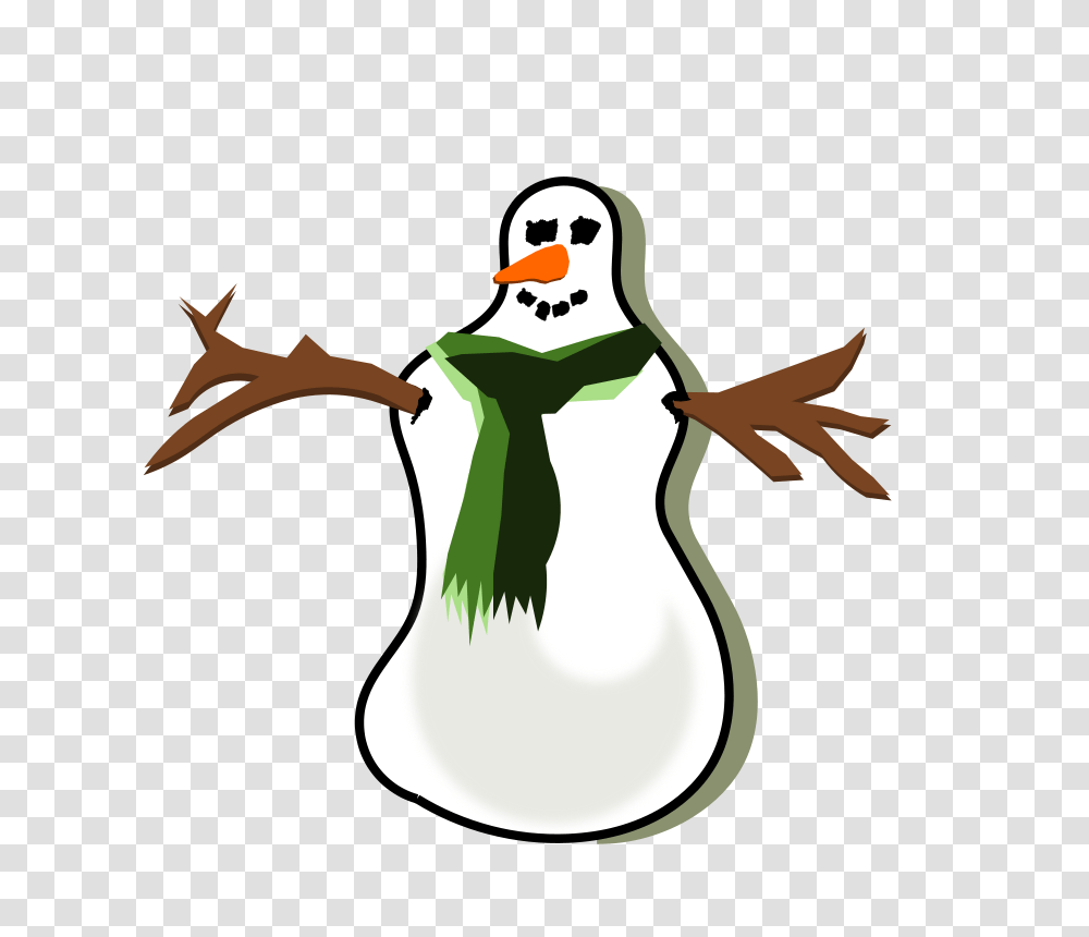 Clip Art Snowmen, Plant, Snowman, Winter, Outdoors Transparent Png