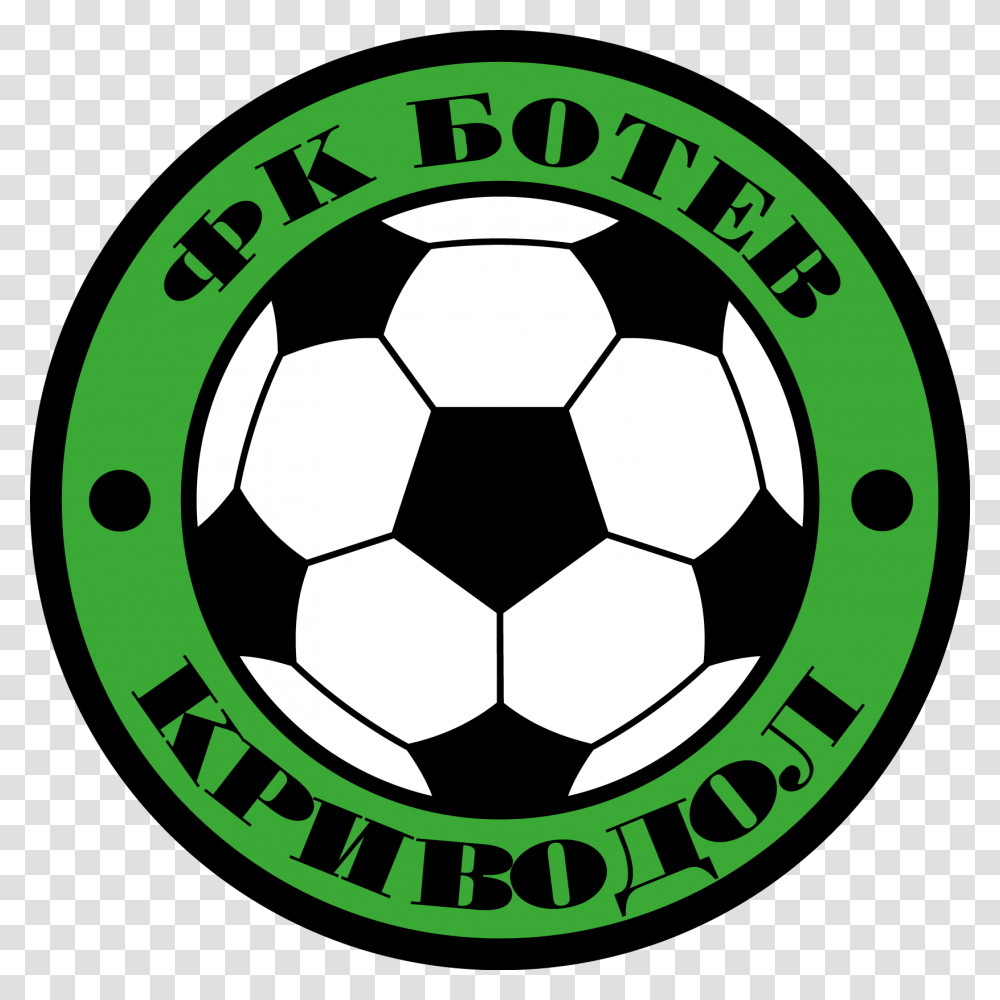 Clip Art Soccer Ball, Football, Team Sport, Logo Transparent Png