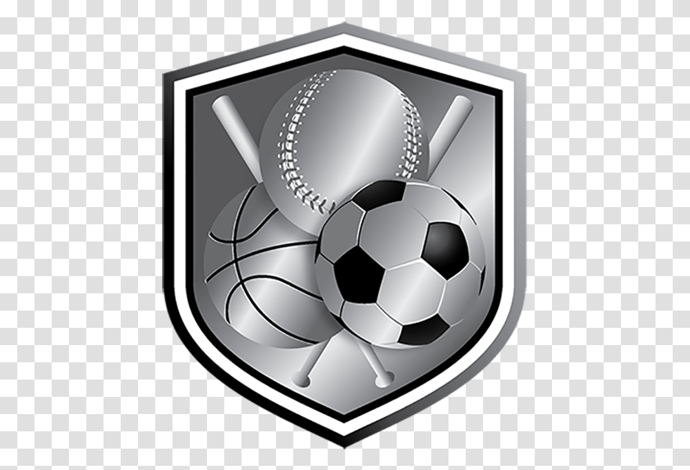 Clip Art, Soccer Ball, Football, Team Sport, Sports Transparent Png
