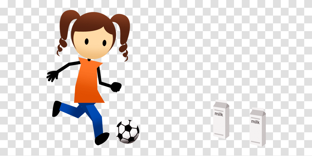 Clip Art, Soccer Ball, Football, Team Sport, Sports Transparent Png