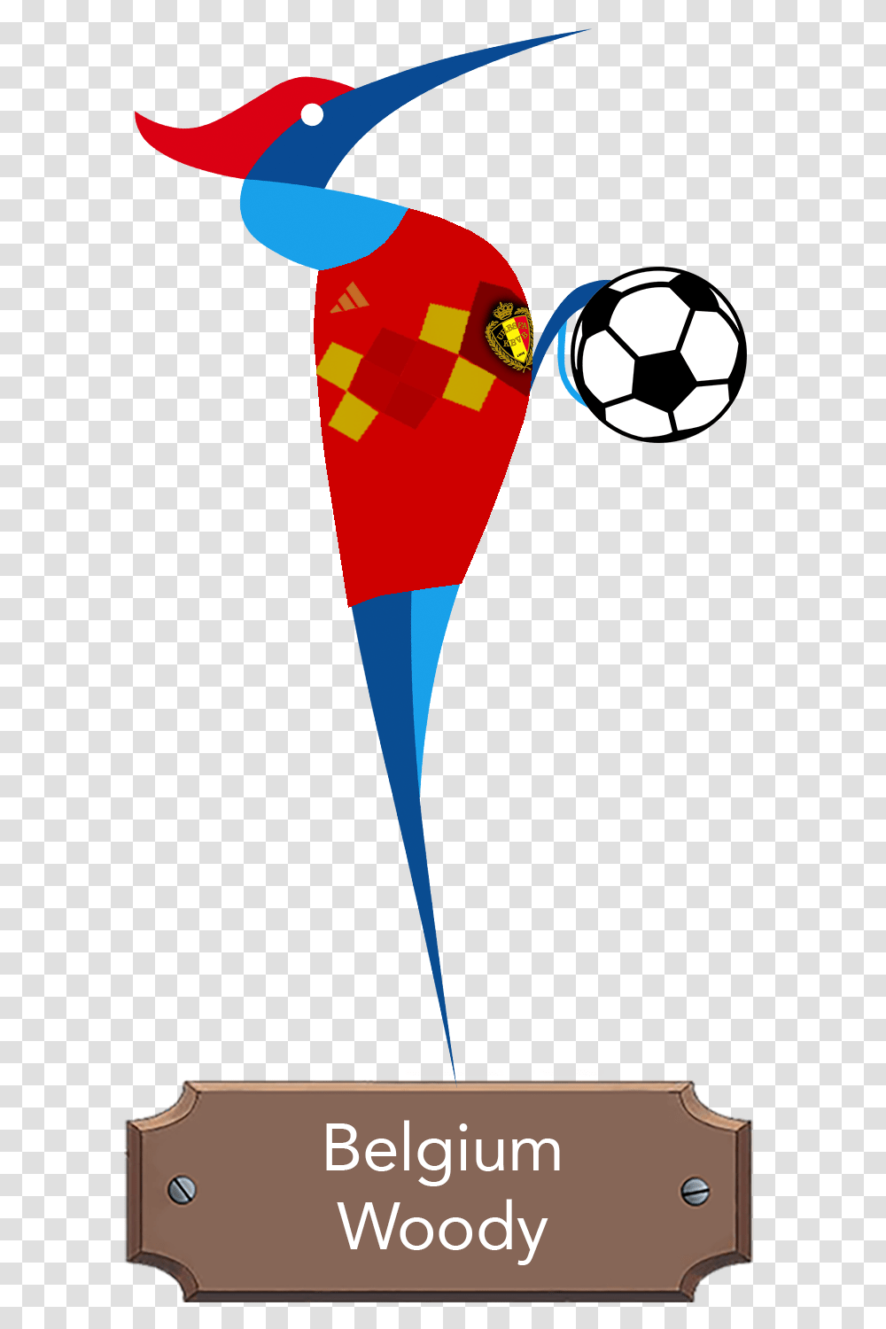 Clip Art, Soccer Ball, Team Sport, Light Transparent Png