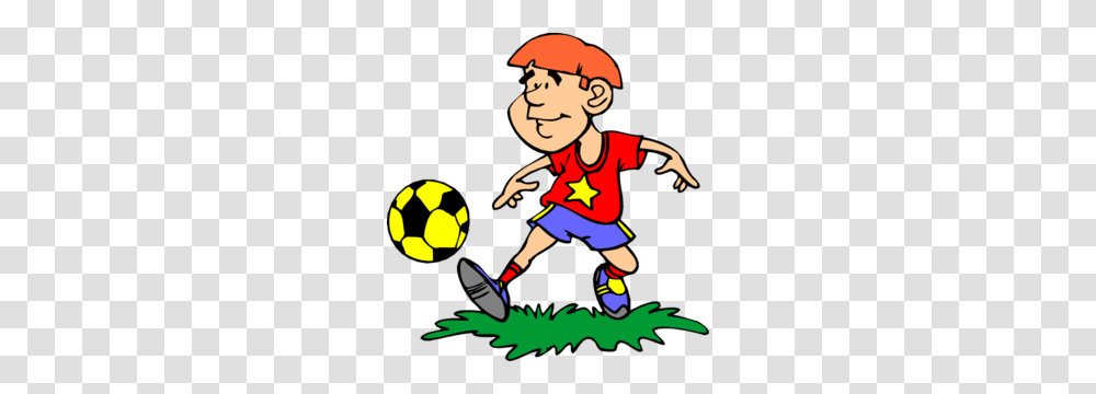Clip Art Soccer, Person, Human, Juggling, Sport Transparent Png