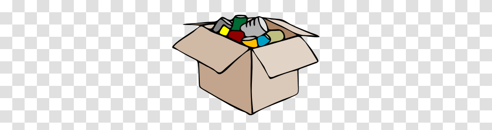 Clip Art Socks Related Keywords Image, Box, Carton, Cardboard, Package Delivery Transparent Png