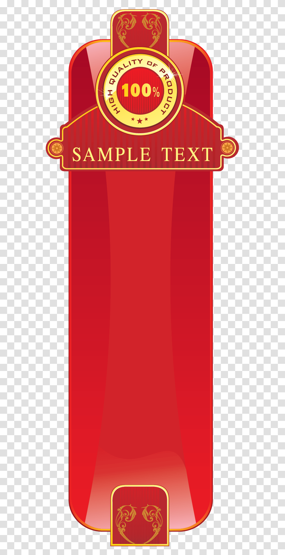 Clip Art, Soda, Beverage, Drink, Appliance Transparent Png