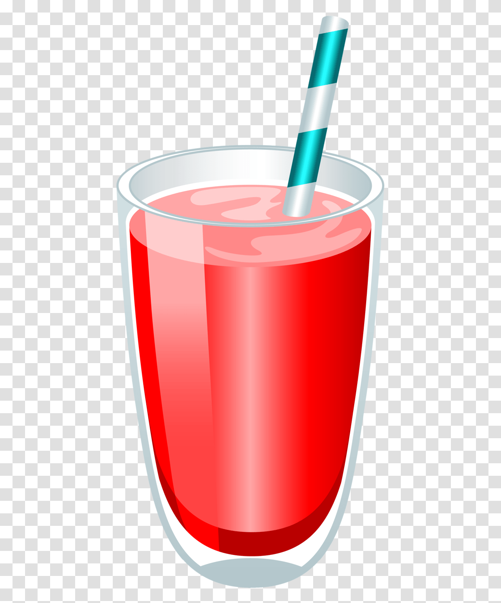 Clip Art, Soda, Beverage, Drink, Juice Transparent Png