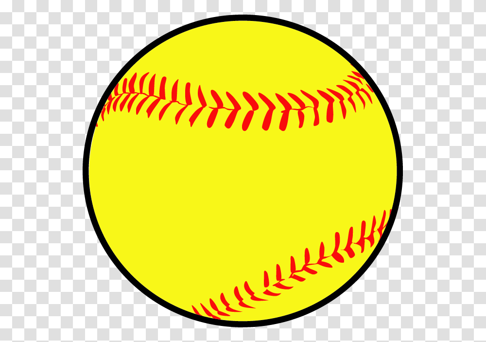 Clip Art Softball Scalable Vector Graphics Baseball Baseball Clip Art, Tennis Ball, Sport, Sports, Team Sport Transparent Png