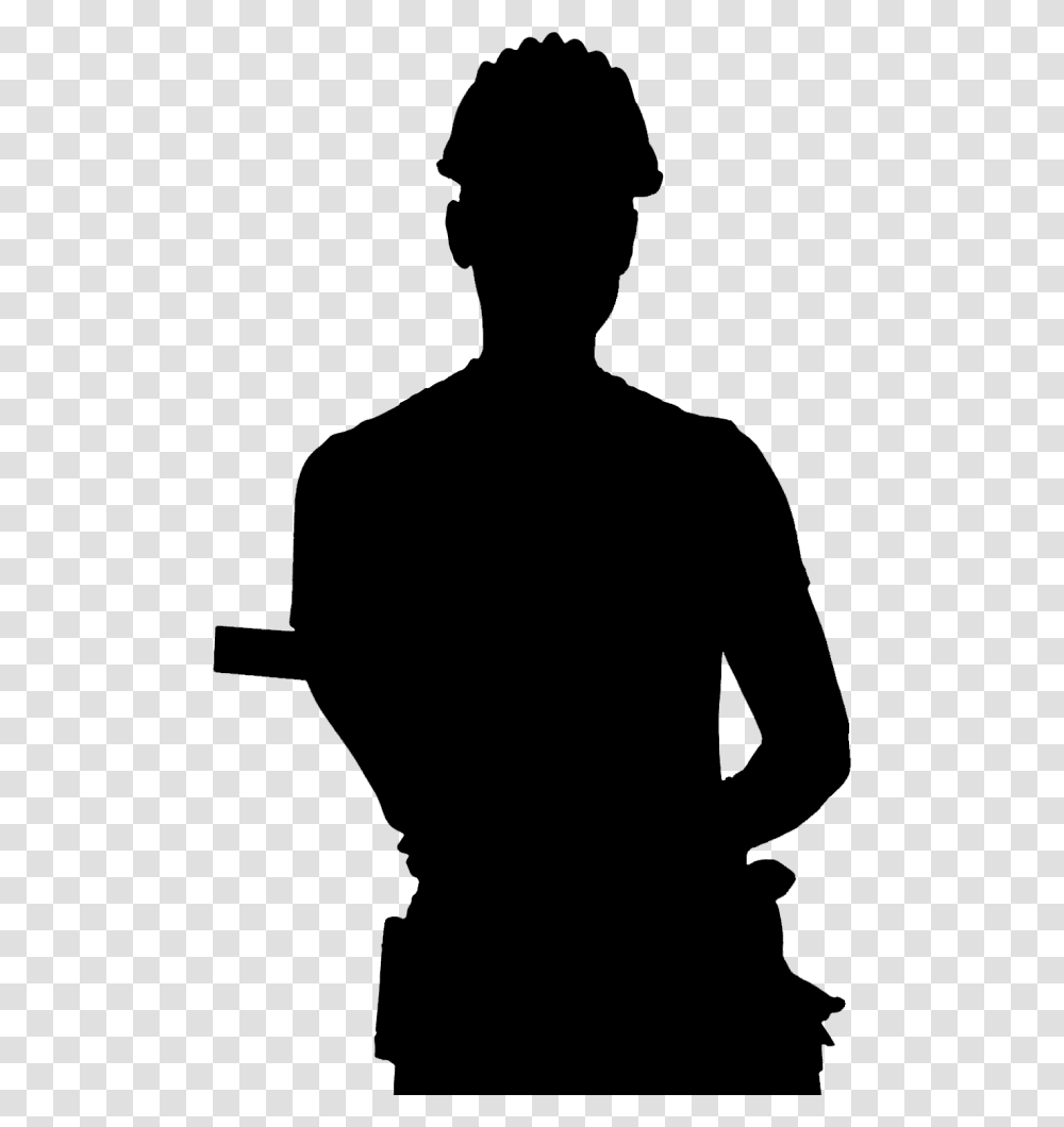 Clip Art Soldier Portable Network Graphics Image Silhouette, Gray, World Of Warcraft Transparent Png