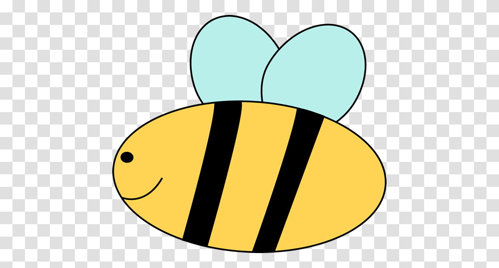 Clip Art Sounds, Lamp, Label, Food Transparent Png