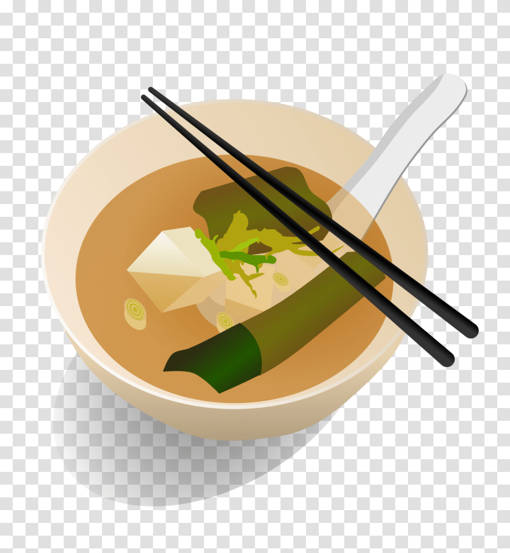 Clip Art Soup, Bowl, Dish, Meal, Food Transparent Png