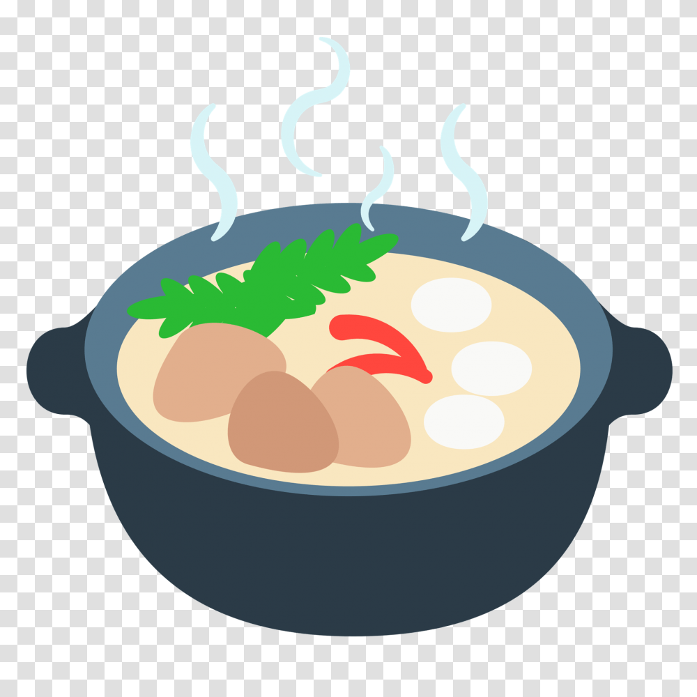 Clip Art Soup, Bowl, Meal, Food, Dish Transparent Png