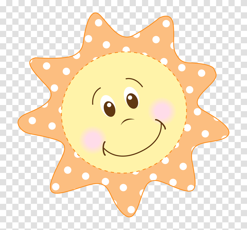 Clip Art Spacerobotsarmy, Nature, Outdoors, Cookie, Food Transparent Png