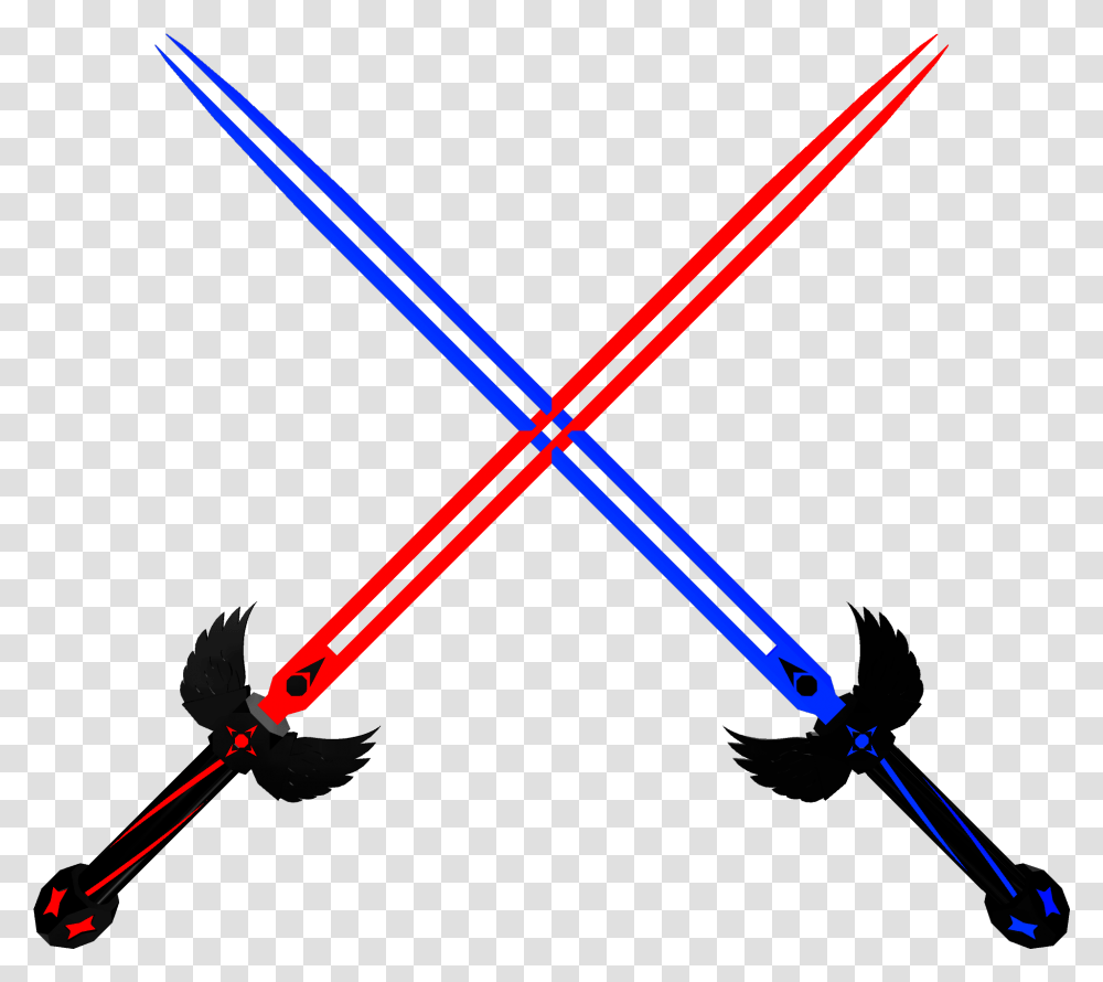 Clip Art, Spear, Weapon, Weaponry, Arrow Transparent Png