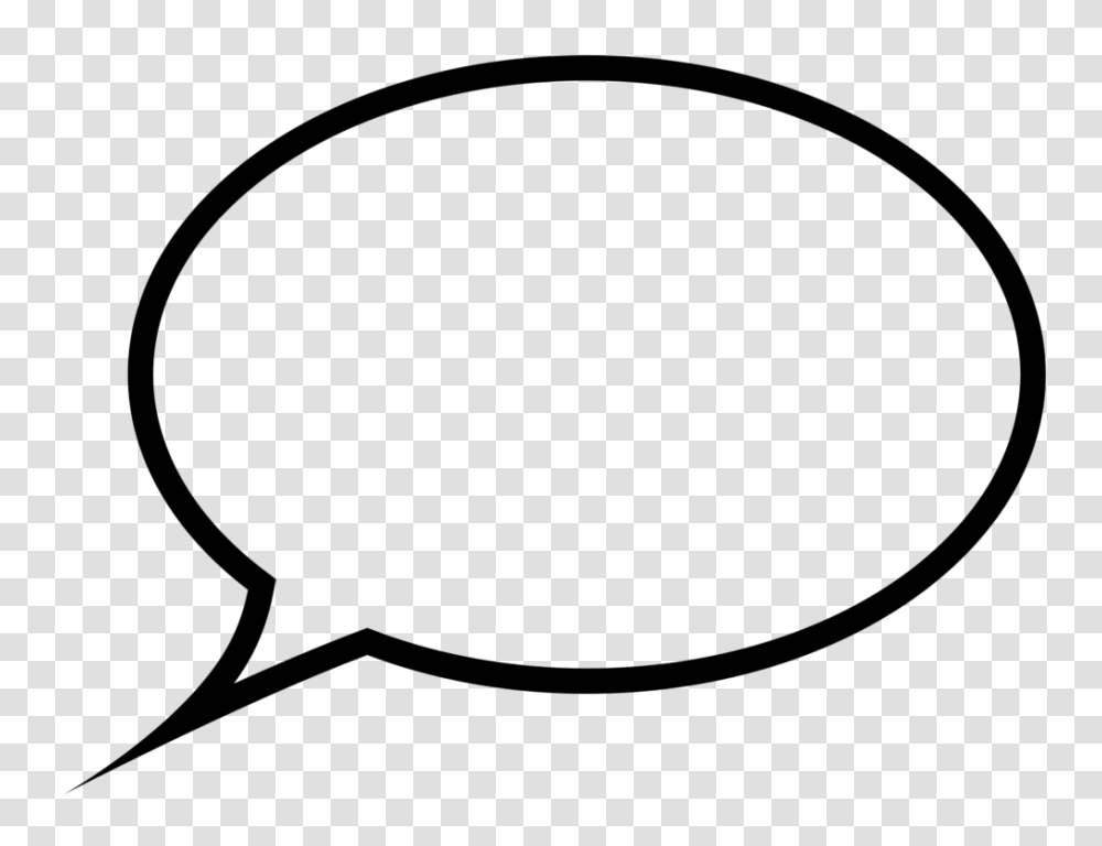 Clip Art Speech Bubble, Gray, World Of Warcraft Transparent Png