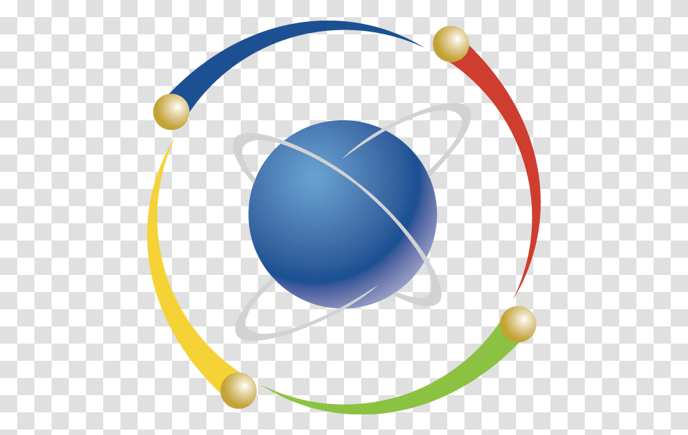 Clip Art, Sphere, Balloon, Soccer Ball, Football Transparent Png