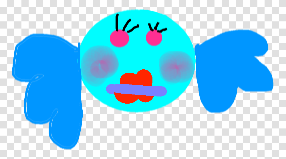 Clip Art, Sphere, Bubble, Pac Man, Balloon Transparent Png