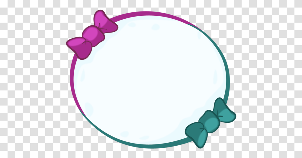 Clip Art, Sphere, Lamp Transparent Png