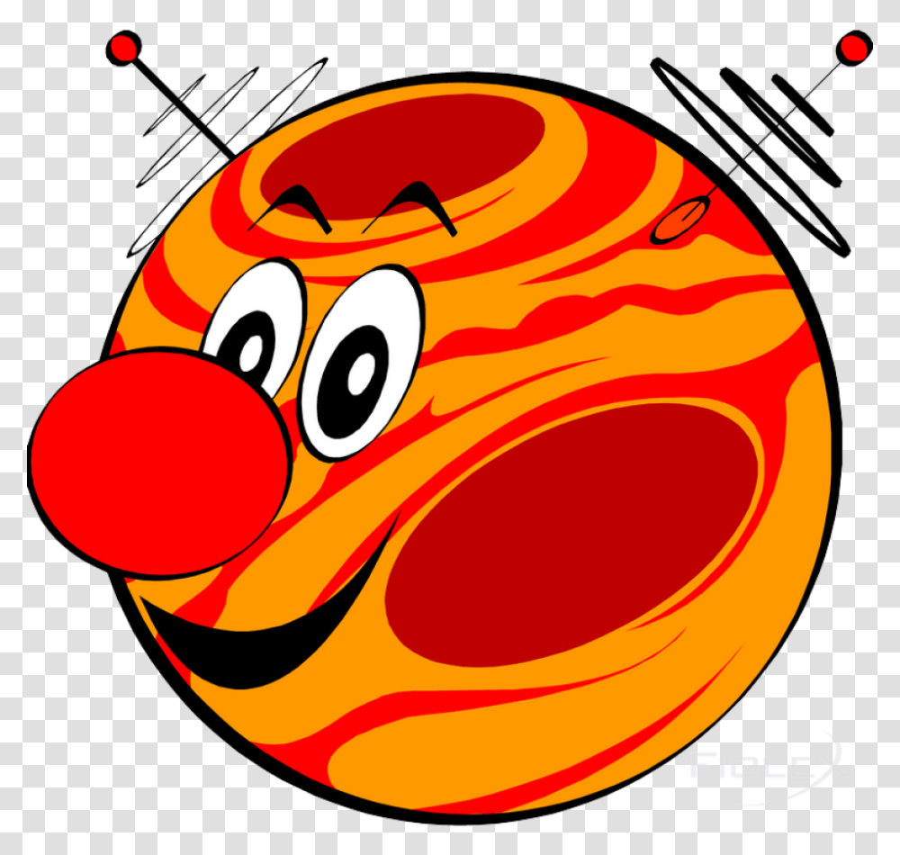 Clip Art, Sphere, Outdoors, Mountain Transparent Png