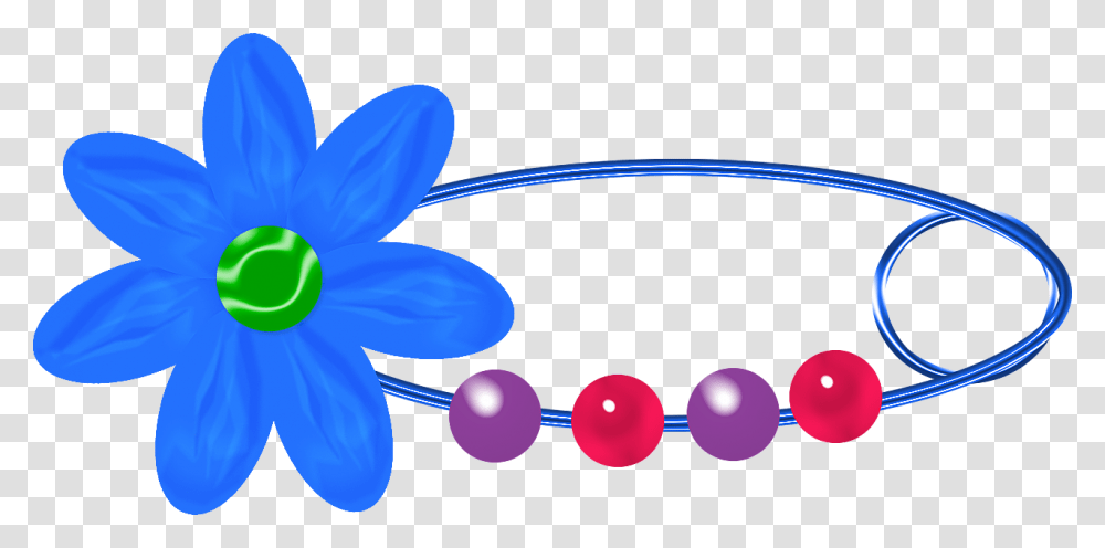 Clip Art, Sphere, Plant, Flower, Blossom Transparent Png