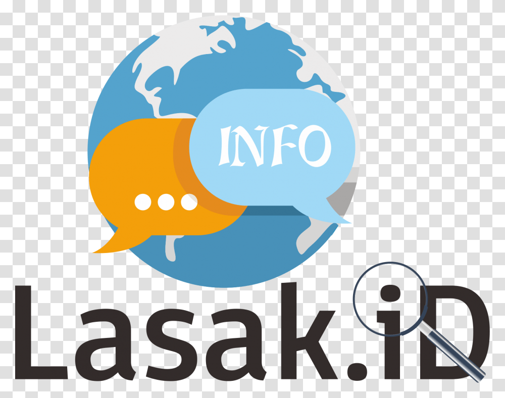 Clip Art, Sphere, Outer Space, Astronomy Transparent Png