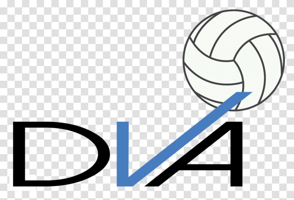 Clip Art, Sphere, Volleyball, Team Sport, Sports Transparent Png