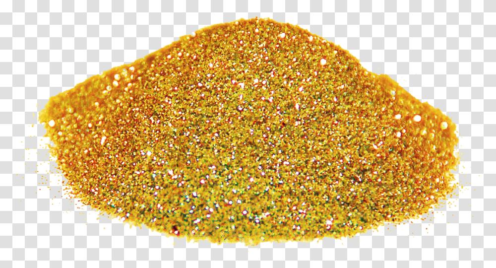 Clip Art Spice Summer Savory Color Glitter, Light, Fungus, Gemstone, Jewelry Transparent Png